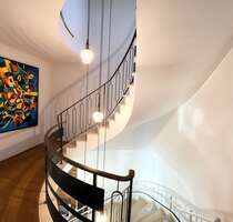 Haus zum Kaufen in Wassenberg 349.000,00 € 126 m²