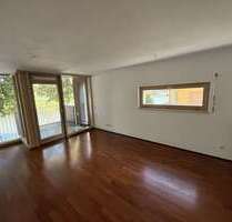 Wohnung zum Mieten in Neu-Ulm 850,00 € 61.84 m²