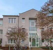 Wohnung zum Kaufen in München 460.000,00 € 60 m²