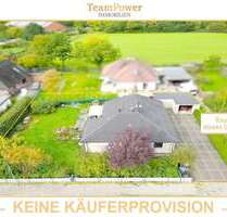 Haus zum Mieten in Bad Bramstedt 1.390,00 € 100 m²