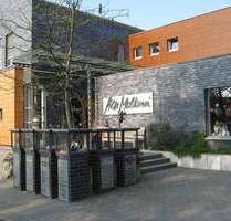 Einzelhandel in Hamminkeln Marienthal 550,00 € 65 m²