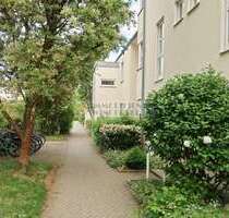 Wohnung zum Kaufen in Regensburg 389.000,00 € 83 m²