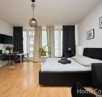 Wohnen auf Zeit in Düsseldorf 1.395,00 €