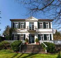 Haus zum Kaufen in Dießen am Ammersee 3.100.000,00 € 188 m²