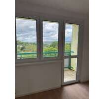 Wohnung zum Mieten in Sangerhausen 330,00 € 50.92 m²
