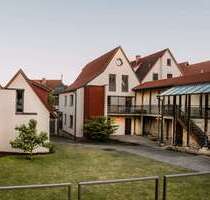 Haus zum Kaufen in Bad Neustadt 697.000,00 € 240 m²