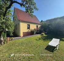 Haus zum Kaufen in Dittelbrunn 250.000,00 € 87 m²