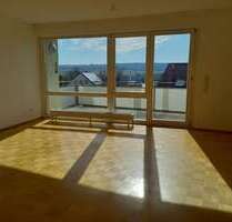Wohnung zum Kaufen in Pforzheim 350.000,00 € 90.2 m²