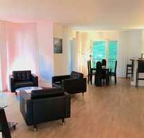 Wohnung zum Kaufen in Baden-Baden 695.000,00 € 107.06 m²