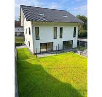 Haus zum Mieten in Roth 1.500,00 € 140 m²