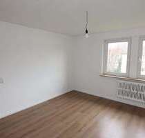 Wohnung zum Mieten in Dortmund 375,00 € 38.65 m²