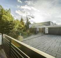 Haus zum Kaufen in Meerbusch 1.850.000,00 € 345 m²