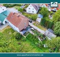 Haus zum Kaufen in Ostercappeln 289.000,00 € 171 m²