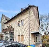 Haus zum Kaufen in Eschenburg 148.500,00 € 180.05 m²