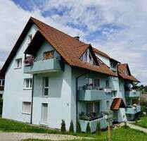 Wohnung zum Mieten in St. Georgen 680,19 € 81.46 m²