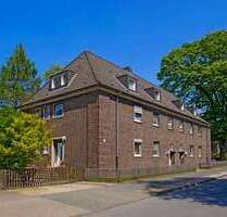Wohnung zum Mieten in Bottrop 339,00 € 39.31 m²