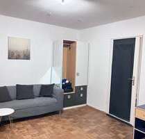 Wohnung zum Kaufen in München 750.000,00 € 79 m²
