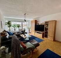 Wohnung zum Kaufen in Ludwigshafen 240.000,00 € 90 m²