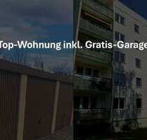 Wohnung zum Mieten in Sangerhausen 598,00 € 92 m²