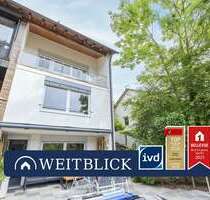 Haus zum Kaufen in Ludwigsburg 595.000,00 € 150 m²
