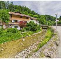 Wohnung zum Kaufen in Tegernsee 797.000,00 € 85 m²