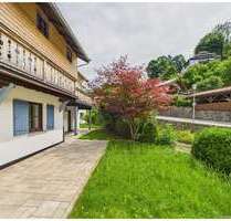 Wohnung zum Kaufen in Tegernsee 797.000,00 € 85 m²