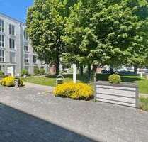 Wohnung zum Kaufen in Landshut 152.000,00 € 23 m²