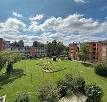 Wohnung zum Kaufen in Augsburg 309.900,00 € 72 m²