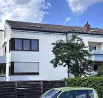 Wohnung zum Kaufen in Regensburg 199.500,00 € 45 m²
