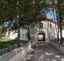 Wohnung zum Mieten in Aiterhofen 1.280,00 € 116.5 m²