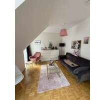 Wohnung zum Mieten in Wiesbaden 515,00 € 38 m²