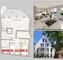 Wohnung zum Kaufen in Mannheim 662.300,00 € 102 m²