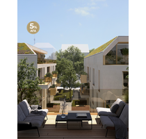 Wohnung zum Kaufen in Stuttgart 598.500,00 € 62 m²