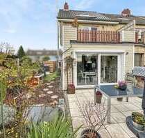 Haus zum Kaufen in Lübeck 259.000,00 € 92 m²