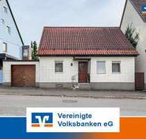 Haus zum Kaufen in Böblingen 333.000,00 € 89.39 m²