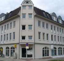 Wohnung zum Mieten in Chemnitz 380,00 € 81.08 m²