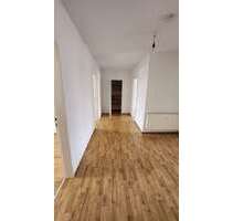 Wohnung zum Mieten in Hanau 750,00 € 60 m²