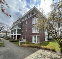 Wohnung zum Kaufen in Schenefeld 449.000,00 € 76 m²