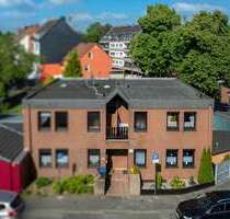 Haus zum Kaufen in Düsseldorf 625.000,00 € 115.94 m²