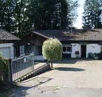 Haus zum Kaufen in Much 239.900,00 € 117 m²