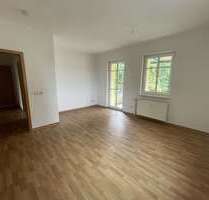 Wohnung zum Mieten in Schwarzheide 475,86 € 67.98 m²