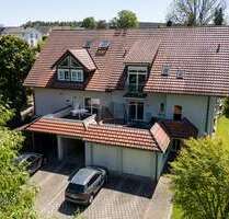Haus zum Kaufen in Niedereschach Kappel 540.000,00 € 249 m² - Niedereschach / Kappel