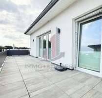 Wohnung zum Kaufen in Holdorf 299.000,00 € 114.95 m²