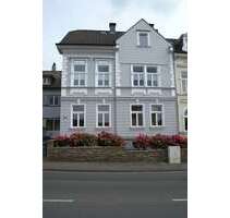 Wohnung zum Mieten in Remscheid 662,00 € 92 m²