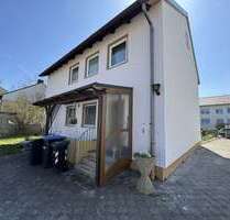 Haus zum Kaufen in Königsbrunn 1.200.000,00 € 128 m²