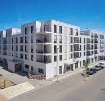 Wohnung zum Mieten in Bad Homburg 1.200,00 € 48.19 m²