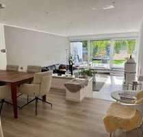 Wohnung zum Kaufen in Haar 990.000,00 € 137 m²