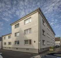 Haus zum Kaufen in Wiesbaden 1.258.000,00 € 619 m²