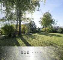 Haus zum Kaufen in Wörthsee 1.897.400,00 € 215 m²