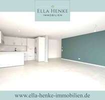 Wohnung zum Kaufen in Salzgitter-Thiede 480.000,00 € 108 m²
